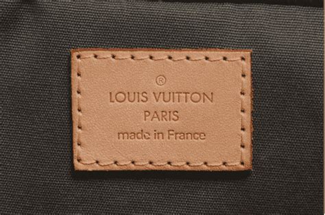 louis vuitton paris made in france purse|louis vuitton paris store website.